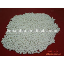 Manganese Sulphate Monohydrate white